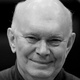 Frasi di Alan Ayckbourn
