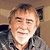 Frasi di Alan Bleasdale