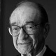 Frasi di Alan Greenspan