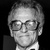 Frasi di Alan Jay Lerner