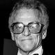Frasi di Alan Jay Lerner