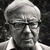 Frasi di A. J. P. Taylor