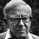 Frasi di A. J. P. Taylor