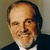 Frasi di Alan King