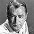 Frasi di Alan Ladd