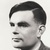 Frasi di Alan Mathison Turing