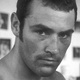 Frasi di Alan Minter