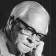 Frasi di Alan Paton