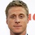 Frasi di Alan Tudyk