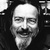 Frasi di Alan Wilson Watts