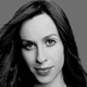 Frasi di Alanis Morissette