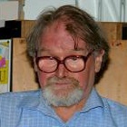 Immagine di Alasdair Gray