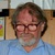 Frasi di Alasdair Gray