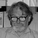 Frasi di Alasdair Gray