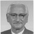 Frasi di Albert Bruce Sabin