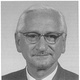 Frasi di Albert Bruce Sabin