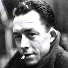 Immagine di Albert Camus