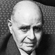 Frasi di Albert Cohen