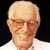 Frasi di Albert Ellis