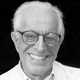 Frasi di Albert Ellis