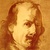 Frasi di Albert Guinon
