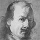 Frasi di Albert Guinon
