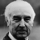 Frasi di Albert Hofmann