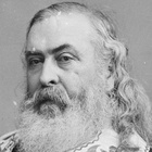 Immagine di Albert Pike