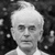 Frasi di Albert Speer