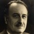 Frasi di Albert Willemetz
