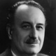 Frasi di Albert Willemetz