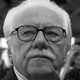 Frasi di Alberto Asor Rosa