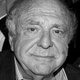 Frasi di Alberto Bevilacqua