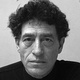 Frasi di Alberto Giacometti