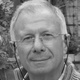 Frasi di Padre Alberto Maggi
