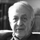 Frasi di Alberto Oliviero