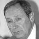 Frasi di Alberto Ronchey