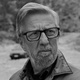 Frasi di Alberto Sironi