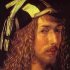 Immagine di Albrecht Dürer