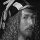 Frasi di Albrecht Dürer