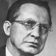 Frasi di Alcide De Gasperi