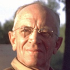 Immagine di Aldo Leopold