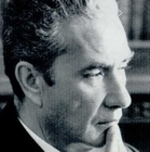 Immagine di Aldo Moro