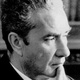 Frasi di Aldo Moro