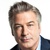Frasi di Alec Baldwin