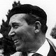 Frasi di Alejandro Casona
