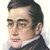 Frasi di Aleksandr Griboedov