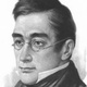 Frasi di Aleksandr Griboedov
