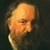Frasi di Aleksandr Ivanovic Herzen