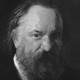 Frasi di Aleksandr Ivanovic Herzen